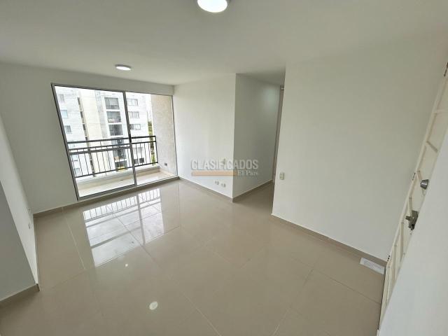 Apartamentos, Venta en Hacienda Kachipay