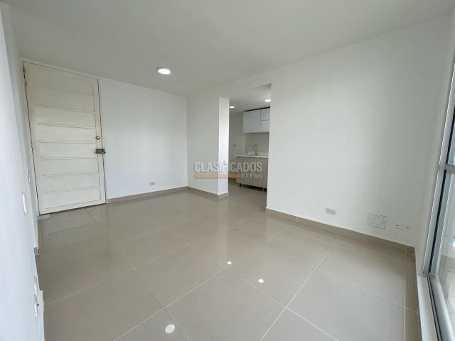 Apartamentos, Venta en Hacienda Kachipay