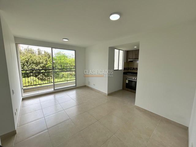Apartamentos, Venta en Hacienda Kachipay