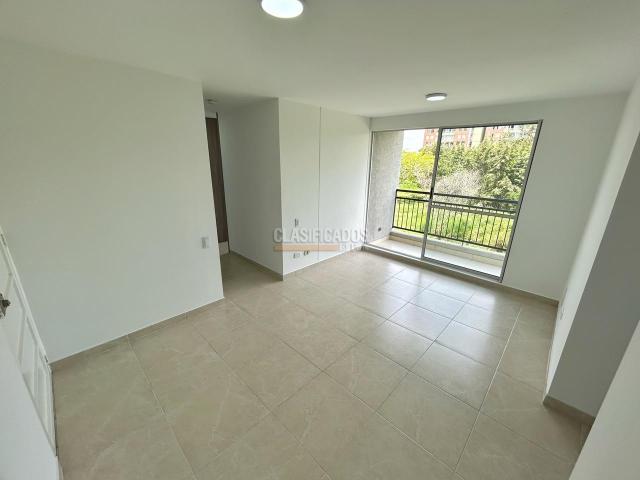 Apartamentos, Venta en Hacienda Kachipay