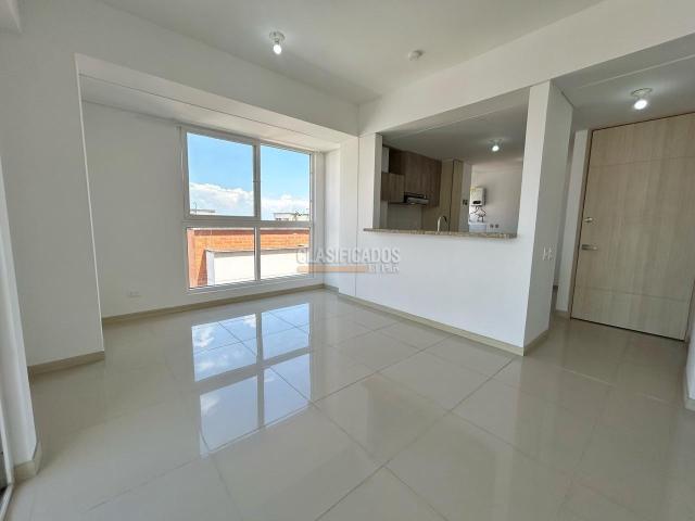 Apartamentos, Venta en Ciudad Melendez