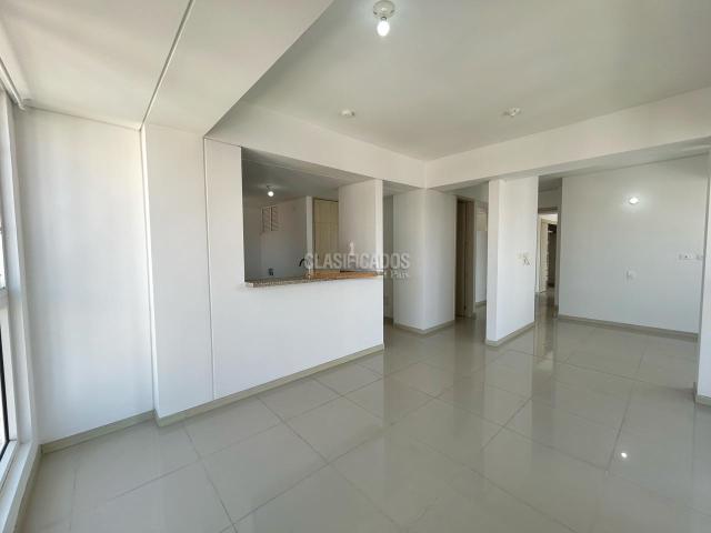 Apartamentos, Venta en Ciudad Melendez