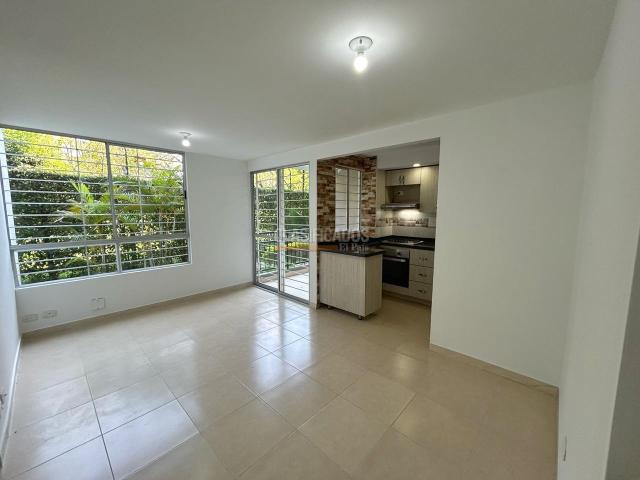 Apartamentos, Venta en Ciudad Bochalema