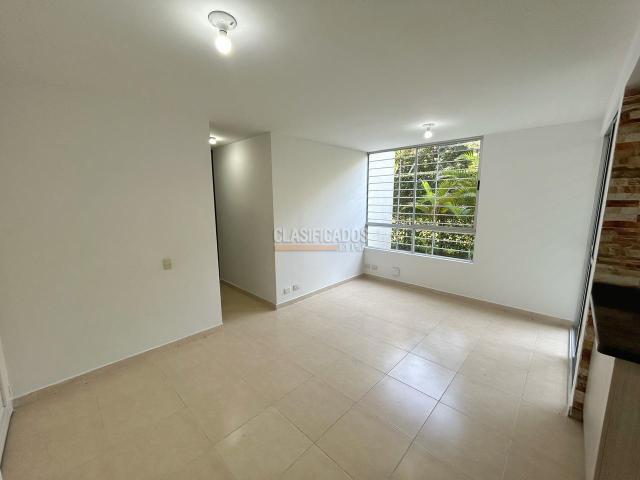 Apartamentos, Venta en Ciudad Bochalema