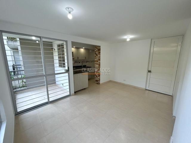 Apartamentos, Venta en Ciudad Bochalema