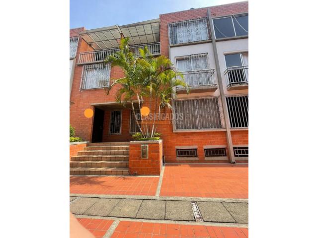 Casas, Venta en Valle del Lili