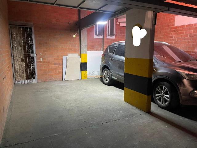 Casas, Venta en Valle del Lili