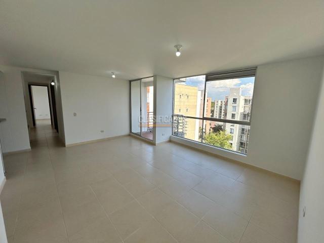 Apartamentos, Venta en Valle del Lili