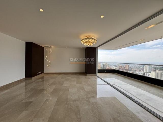 Apartamentos, Venta en Normandía