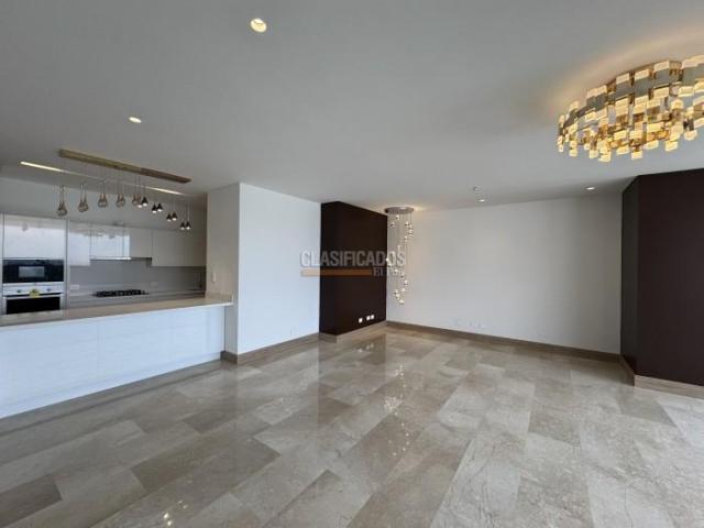 Apartamentos, Venta en Normandía