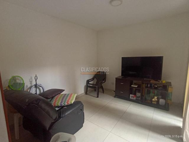 Casas, Venta en Ciudad 2.000