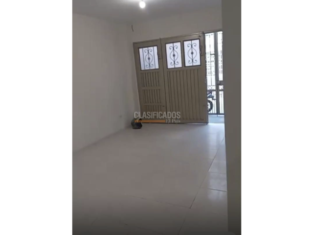 Apartamentos, Alquiler en Nueva Base