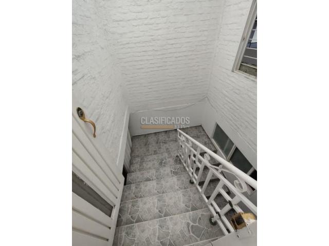 Casas, Venta en Ciudad 2.000