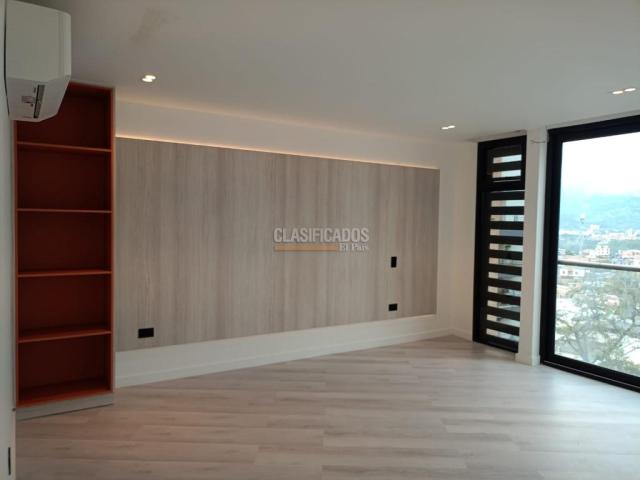 Apartamentos, Venta en Pereira