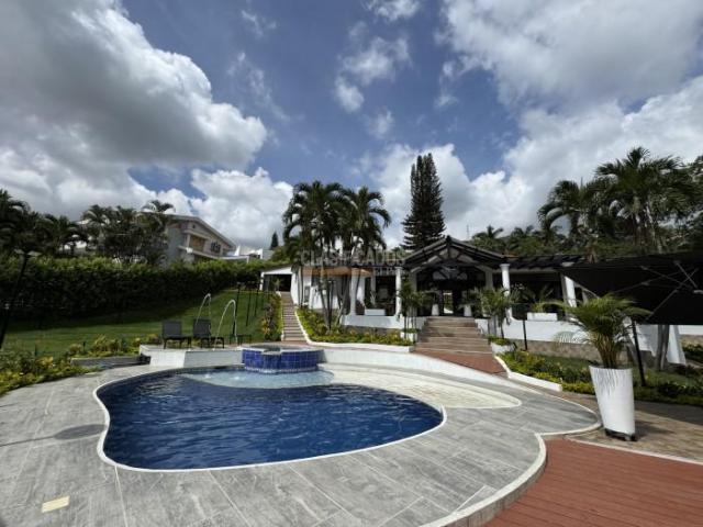Casas, Venta en Dapa