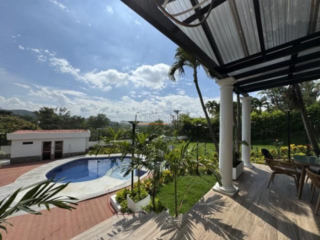Casas, Venta en Dapa