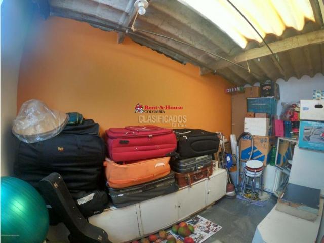 Apartamentos, Venta en Bogotá