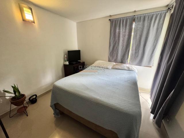 Casas, Venta en Pereira
