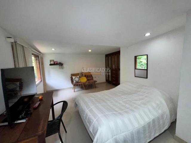 Casas, Venta en Pereira