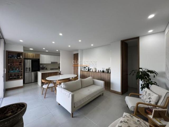 Apartamentos, Venta en Pance