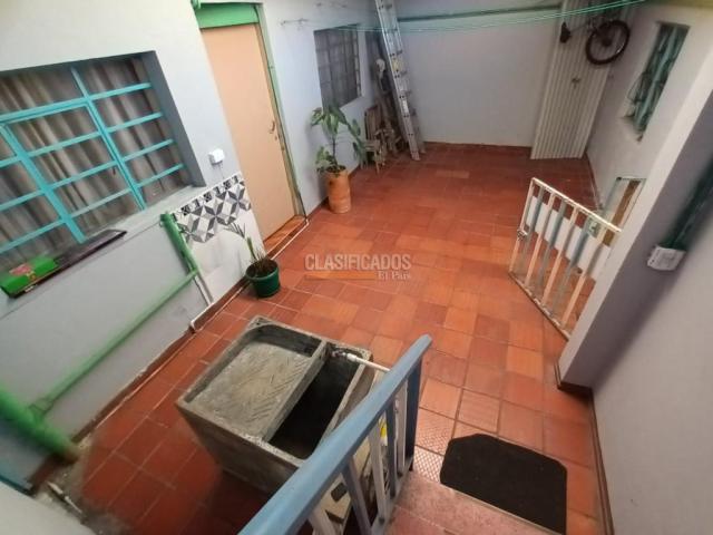 Apartamentos, Alquiler en Bogotá