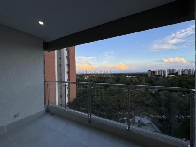 Apartamentos, Venta en Pance