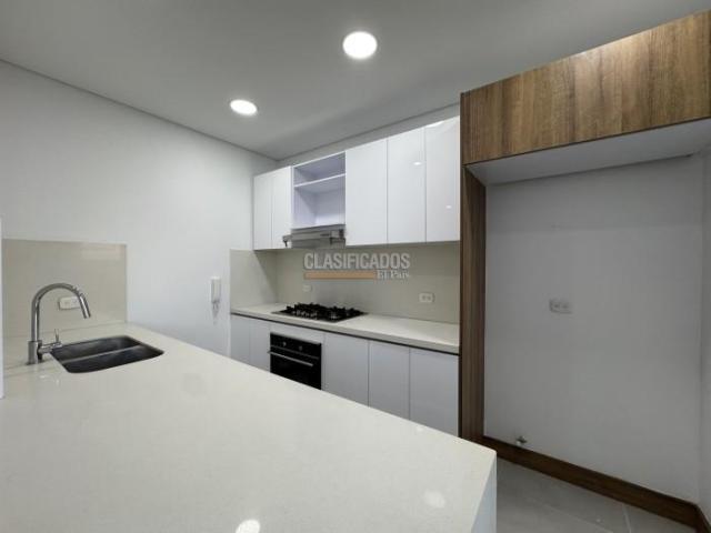 Apartamentos, Venta en Pance