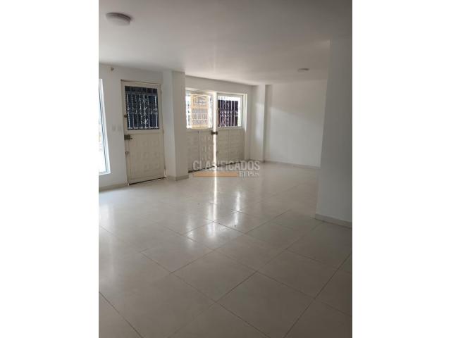 Apartamentos, Alquiler en Santo Domingo