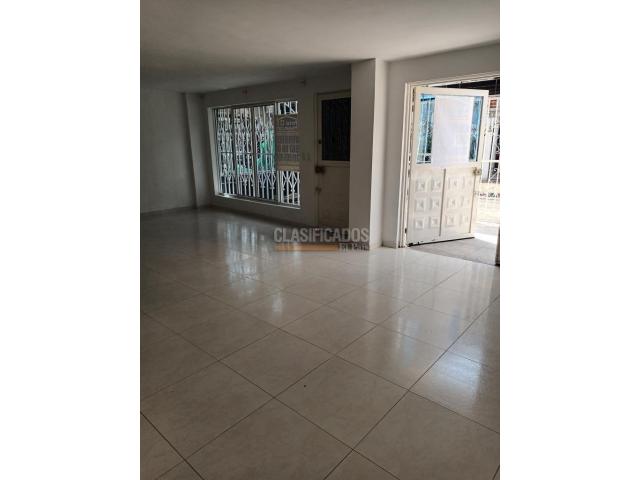 Apartamentos, Alquiler en Santo Domingo