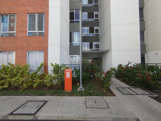 Apartamentos, Alquiler en Prados del Norte