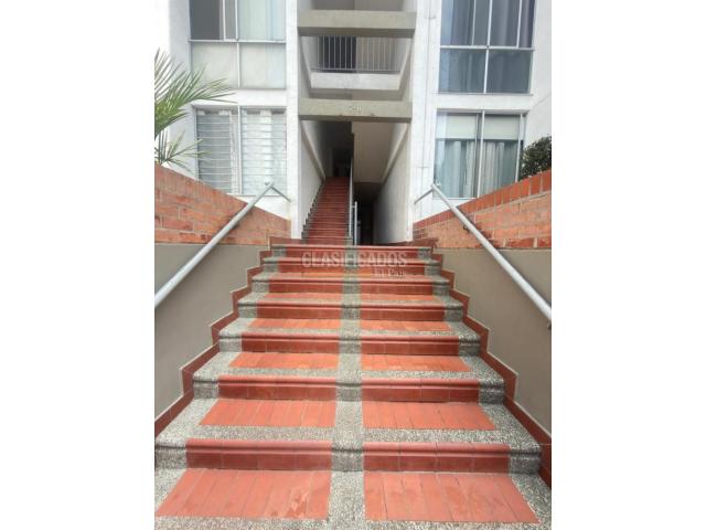 Apartamentos, Alquiler en Valle del Lili