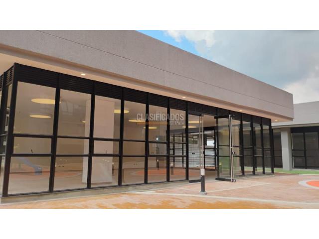 Apartamentos, Alquiler en Bogotá