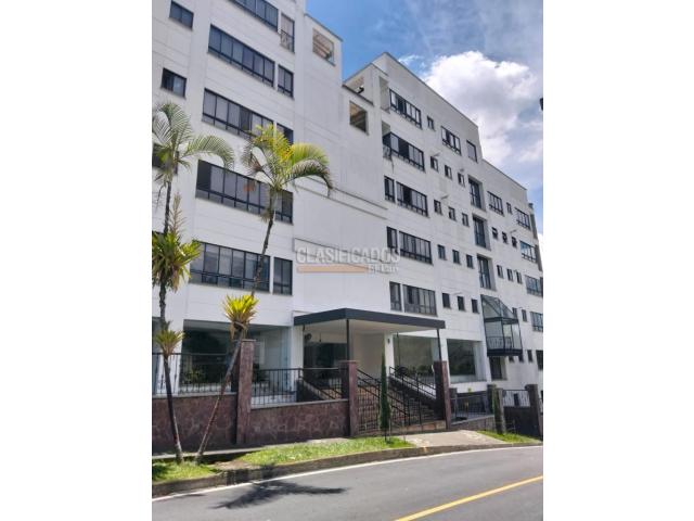 Apartamentos, Venta en Pereira