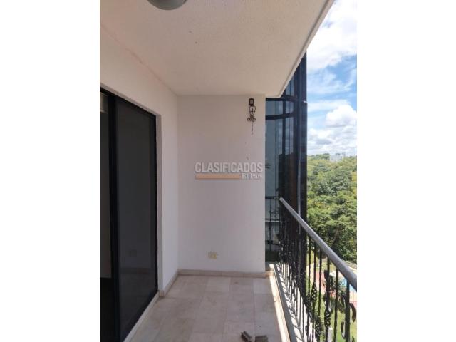 Apartamentos, Venta en Pereira