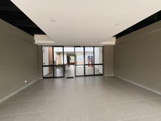 Apartamentos, Venta en Pance