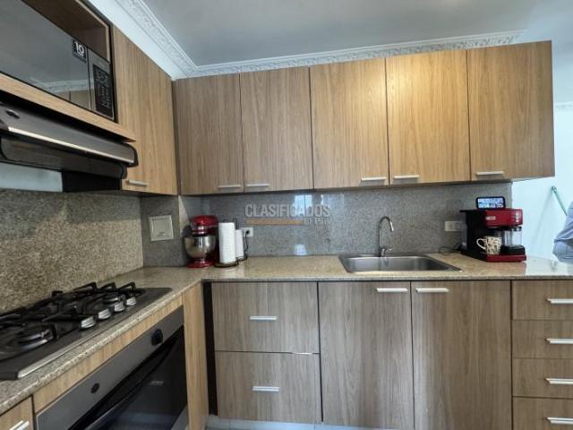 Apartamentos, Venta en Menga