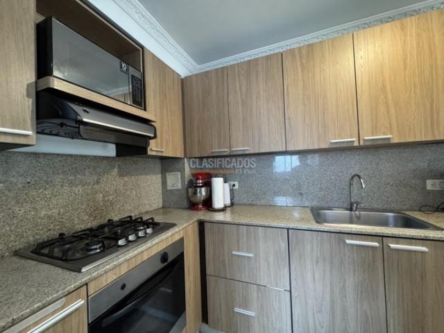 Apartamentos, Venta en Menga