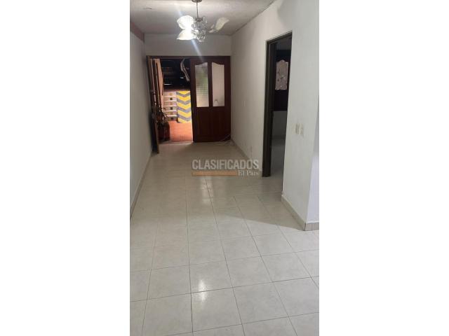 Apartamentos, Alquiler en San Antonio