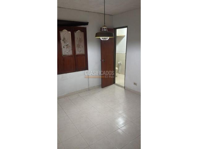 Apartamentos, Alquiler en San Antonio