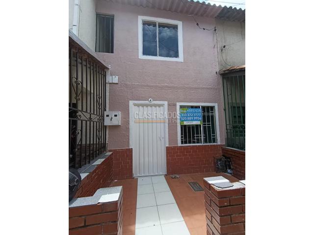 Casas, Alquiler en Giron