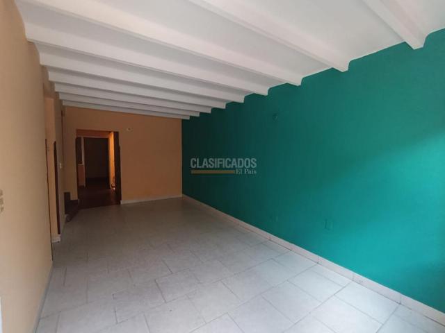 Casas, Alquiler en Giron