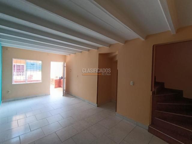 Casas, Alquiler en Giron