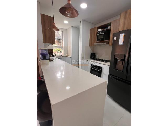 Apartamentos, Venta en Pance