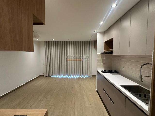 Apartamentos, Alquiler en Chipichape