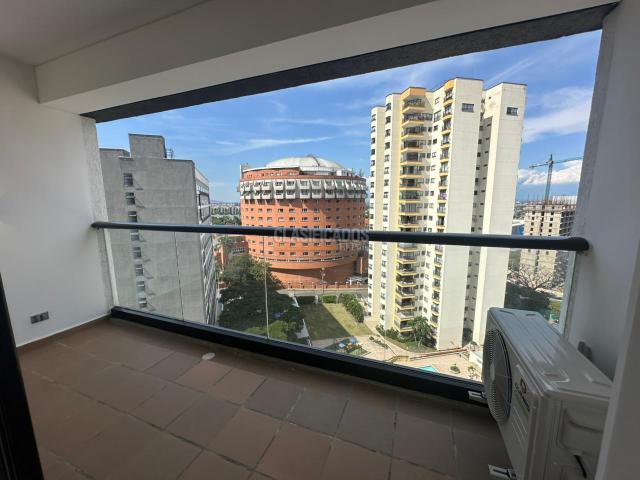 Apartamentos, Alquiler en Chipichape