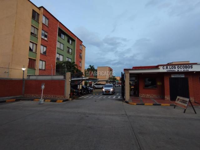 Apartamentos, Alquiler en Manzanares