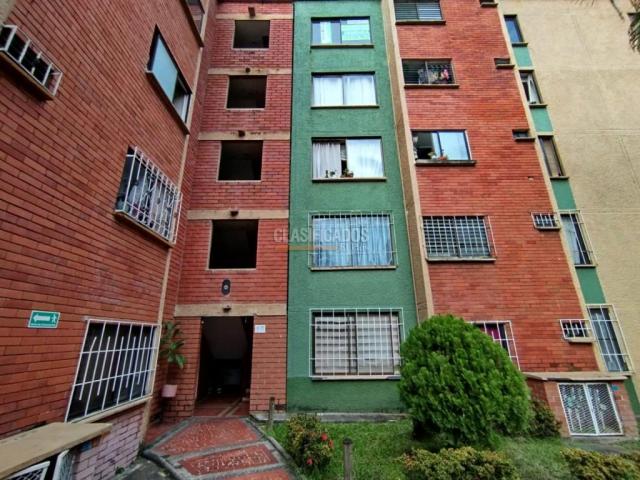 Apartamentos, Alquiler en Manzanares
