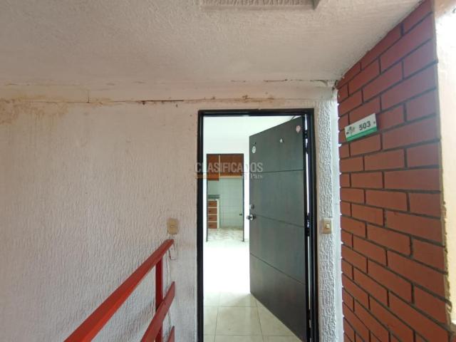 Apartamentos, Alquiler en Manzanares