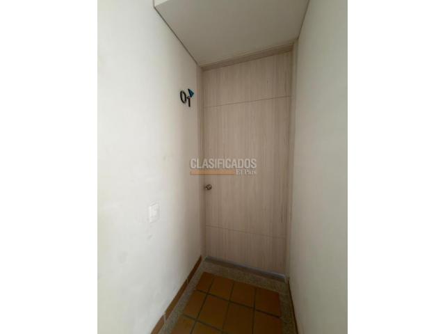 Apartamentos, Alquiler en Ciudad Melendez