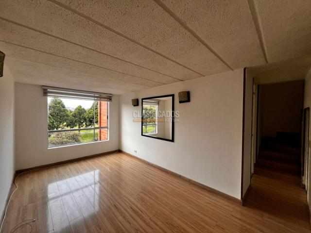 Apartamentos, Alquiler en Bogotá